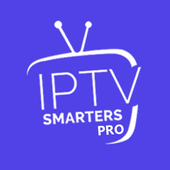 ABONNEMENT IPTV