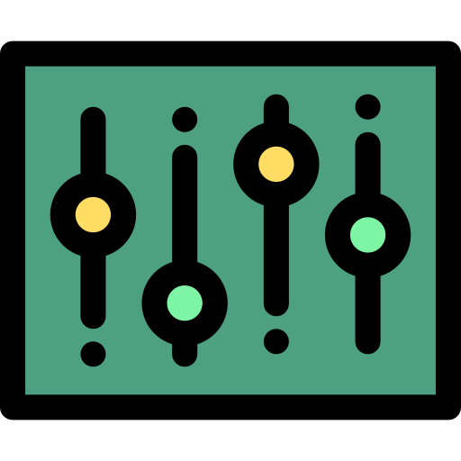 abonnement IPTV