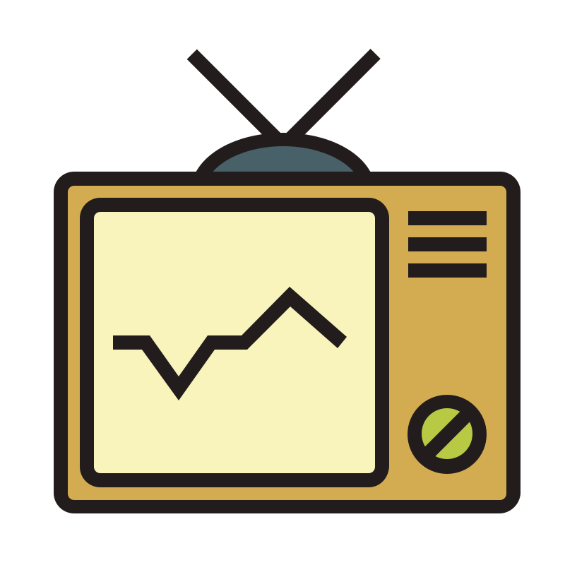 abonnement IPTV